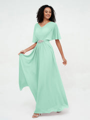 Verde Menta
