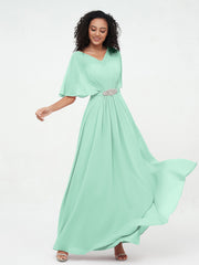 Verde Menta