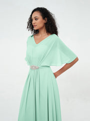 Verde Menta