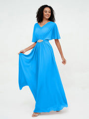 Blu Oceano
