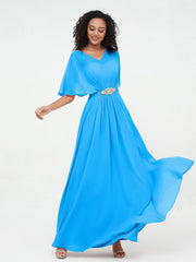 Blu Oceano