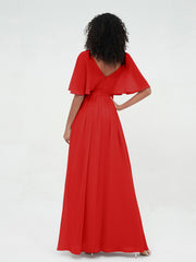 Rosso