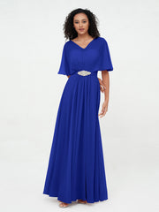 Blu Royal