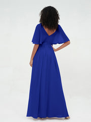 Blu Royal