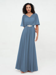 Blu Ardesia