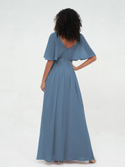 Blu Ardesia