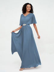 Blu Ardesia
