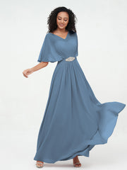 Blu Ardesia