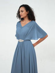 Blu Ardesia