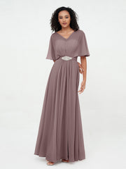 Malva Vintage