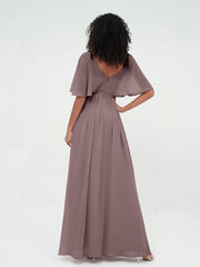 Malva Vintage