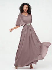 Malva Vintage