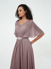Malva Vintage