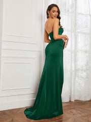 Verde Scuro