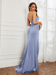 Azzurro Polvere