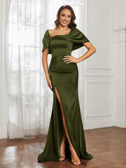 Verde Oliva
