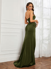 Verde Oliva