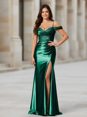 Verde Scuro