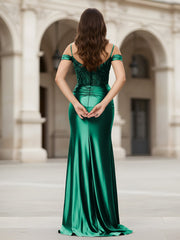 Verde Scuro