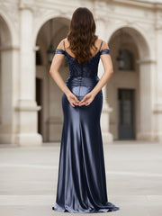 Blu Scuro