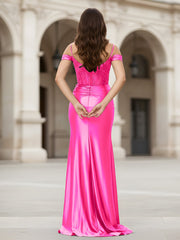 Fucsia