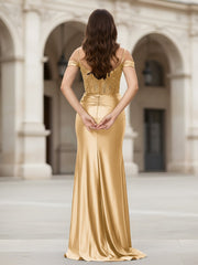 Oro