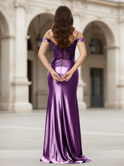 Viola
