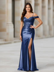 Blu Navy