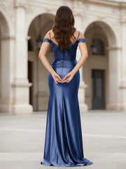 Blu Navy