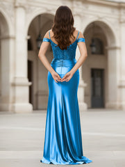 Blu Oceano