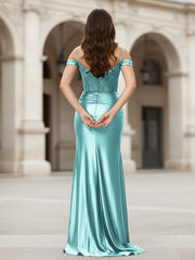 Blu Turchese