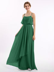Verde Scuro