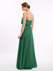 Verde Scuro