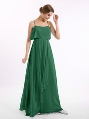 Verde Scuro