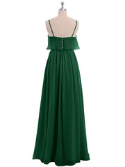 Verde Scuro