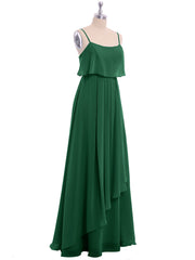 Verde Scuro