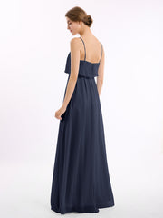 Blu Scuro