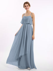Azzurro Polvere