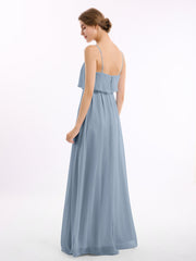 Azzurro Polvere