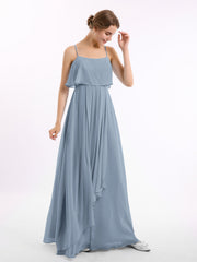 Azzurro Polvere