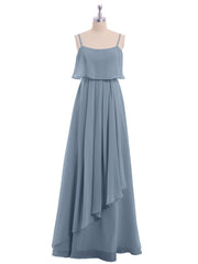 Azzurro Polvere