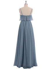 Azzurro Polvere