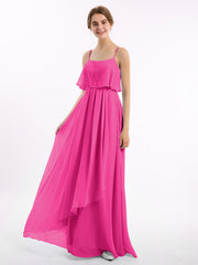 Fucsia