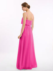 Fucsia