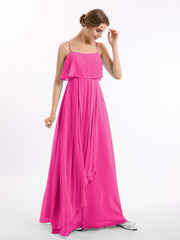 Fucsia