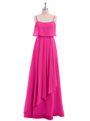 Fucsia