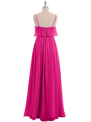 Fucsia