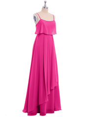Fucsia