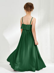 Verde Scuro