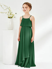 Verde Scuro